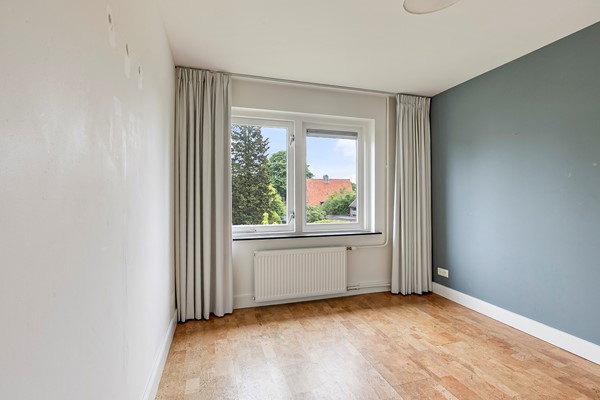 Medium property photo - Acacialaan 29, 6862 XB Oosterbeek